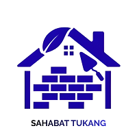 SahabatTukang.Com