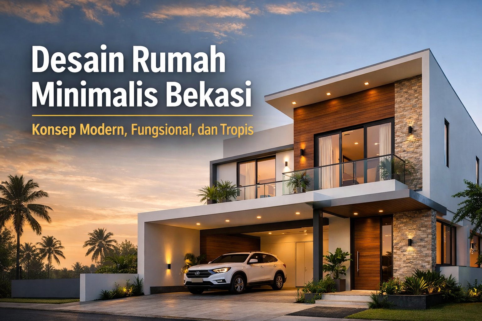 desain-rumah-minimalis-bekasi