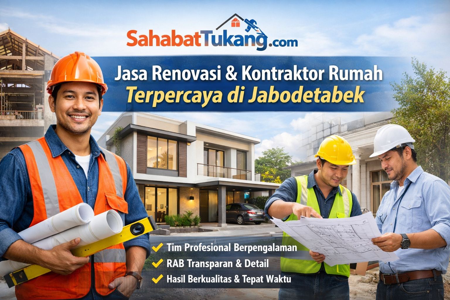 jasa-renovasi-kontraktor-rumah-jabodetabek-terpercaya